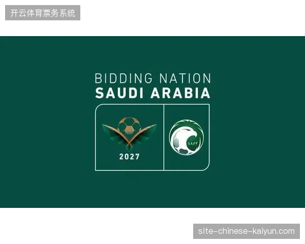 2027年之前赛事赞助评估指标或将由单纯曝光度转为隐私合规下的用户信任度分析