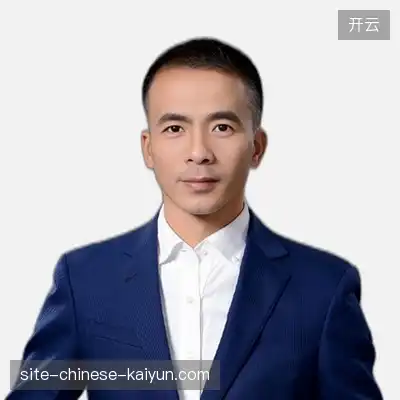 陈远