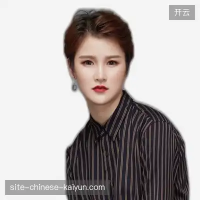 董博煜