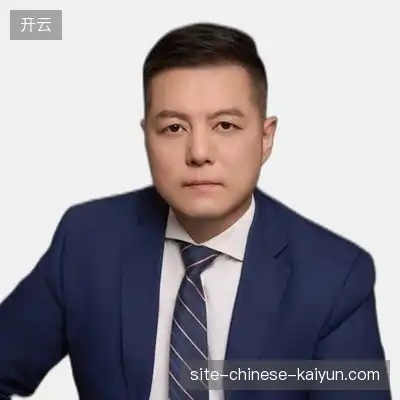 赖德亮