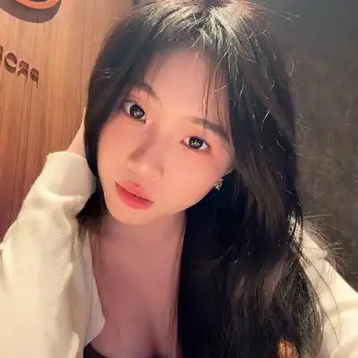 姚浩