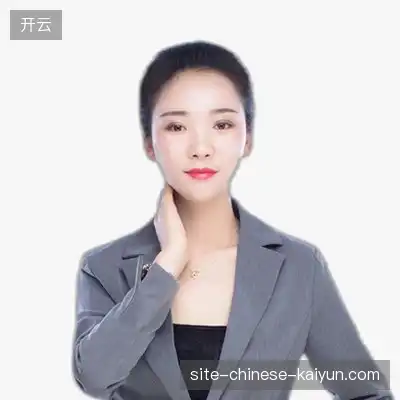 赵雨达